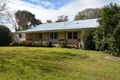 Property photo of 428 Howes Hill Road Spring Ridge NSW 2343