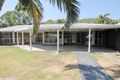 Property photo of 1 Scully Street Frenchville QLD 4701