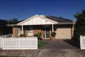 Property photo of 1/31 Hazel Grove Pascoe Vale VIC 3044