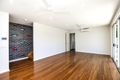Property photo of 3/22-24 Military Road Avondale Heights VIC 3034