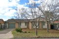 Property photo of 4 Sonter Street Quakers Hill NSW 2763