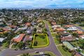 Property photo of 2 Poplar Place Mooloolaba QLD 4557