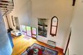 Property photo of 2 Hughes Street Unley SA 5061