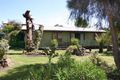 Property photo of 1 Glenalva Parade Cannons Creek VIC 3977