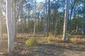 Property photo of 17 Arborfive Road Glenwood QLD 4570