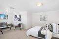 Property photo of 25/19-29 Sherwin Avenue Castle Hill NSW 2154