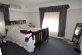 Property photo of 5 Reserve Street Yallourn North VIC 3825