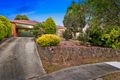 Property photo of 5 Berkley Court Endeavour Hills VIC 3802