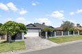 Property photo of 21 Brushwood Circuit Forest Lake QLD 4078