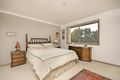 Property photo of 2/2 Golf Avenue Mona Vale NSW 2103