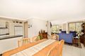 Property photo of 2/2 Golf Avenue Mona Vale NSW 2103