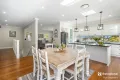 Property photo of 91 Wallawa Road Nelson Bay NSW 2315