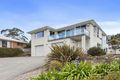 Property photo of 1 Monaco Place Howrah TAS 7018