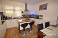 Property photo of 98 Chaffey Street Merbein VIC 3505