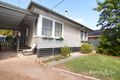 Property photo of 98 Chaffey Street Merbein VIC 3505