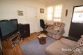 Property photo of 98 Chaffey Street Merbein VIC 3505