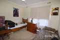Property photo of 98 Chaffey Street Merbein VIC 3505