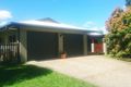 Property photo of 8 Windamere Close Brinsmead QLD 4870