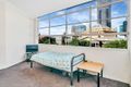 Property photo of 406/339 Swanston Street Melbourne VIC 3000