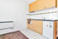 Property photo of 406/339 Swanston Street Melbourne VIC 3000