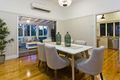Property photo of 301 Edinburgh Castle Road Wavell Heights QLD 4012