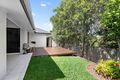 Property photo of 21 Brushwood Circuit Forest Lake QLD 4078