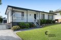 Property photo of 32 Max Street Elermore Vale NSW 2287