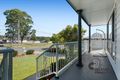Property photo of 32 Max Street Elermore Vale NSW 2287