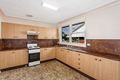 Property photo of 22 Leppington Street Wyong NSW 2259