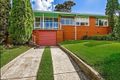 Property photo of 22 Leppington Street Wyong NSW 2259