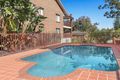 Property photo of 25/19-29 Sherwin Avenue Castle Hill NSW 2154