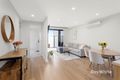 Property photo of 310/285 Neerim Road Carnegie VIC 3163