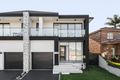 Property photo of 31 Caloola Crescent Beverly Hills NSW 2209