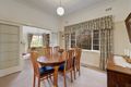 Property photo of 14 Theodore Street Surrey Hills VIC 3127