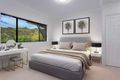 Property photo of 234/10 Minkara Road Bayview NSW 2104