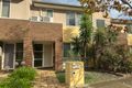 Property photo of 17D Wentworth Drive Taylors Lakes VIC 3038