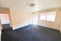 Property photo of 4/51 Bexley Road Campsie NSW 2194