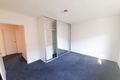 Property photo of 4/51 Bexley Road Campsie NSW 2194