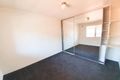 Property photo of 4/51 Bexley Road Campsie NSW 2194