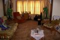 Property photo of 9 Bakara Street Wandal QLD 4700