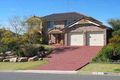 Property photo of 120 Heritage Way Glen Alpine NSW 2560