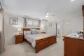Property photo of 12 Marigold Close Calamvale QLD 4116