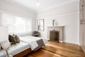 Property photo of 44 Stewart Avenue Parkdale VIC 3195