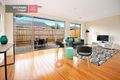 Property photo of 5/52 Banksia Grove Tullamarine VIC 3043