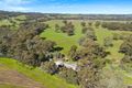 Property photo of 90 Truscott Road McLaren Vale SA 5171