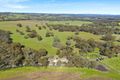Property photo of 90 Truscott Road McLaren Vale SA 5171