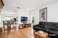 Property photo of 129 Walter Street Ascot Vale VIC 3032
