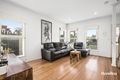 Property photo of 129 Walter Street Ascot Vale VIC 3032