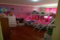 Property photo of 6/102 Shallow Bay Road Coomba Bay NSW 2428