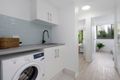Property photo of 7/43 Enderley Avenue Surfers Paradise QLD 4217
